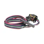 740030 - : Windshield Wiper Switch for ROSTRA Image