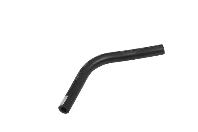 98346978 - : F Hose for GM Image