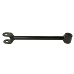 RK643535 - : Rear Lower Forward Suspension Control Arm for Moog Image