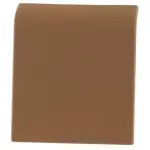 LC5Z7840726BA - : Cover Access Hole for Ford Image