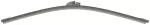 A401H - : Bosch Windshield Wiper Blade for Bosch Image