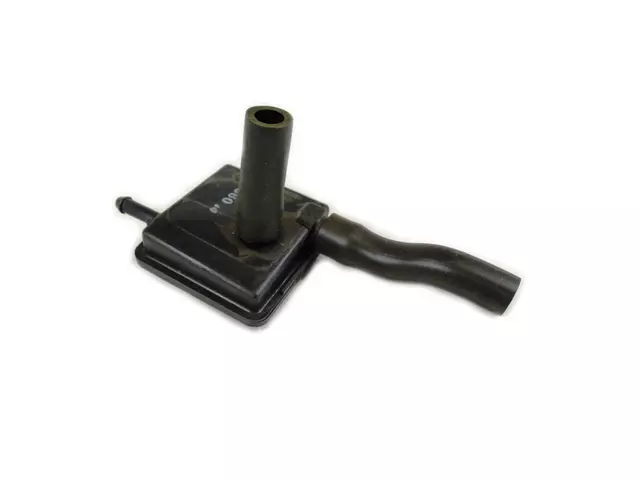 5290151AA - : Fuel Vapor Separator for Dodge: Viper Image