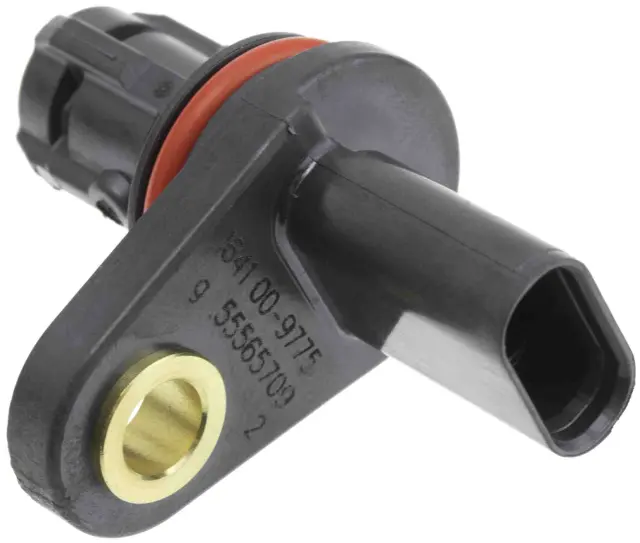 EC0044 - Ignition Systems: NTK Engine Camshaft Position Sensor for NTK Oxygen Sensors Image