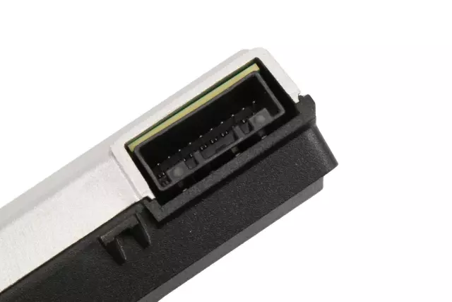 Lane Departure System Camera - GM (23356728)