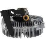 YB3309 - Cooling System: Motorcraftâ„¢ Fan Clutch for Ford Image