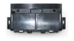 8264147020 - Electrical: Relay for Toyota Image