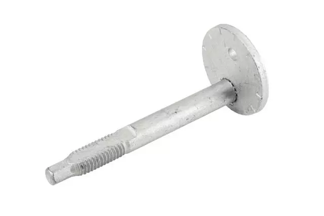 M12x1.75x106 Multi-Purpose Bolt - GM (11519299)