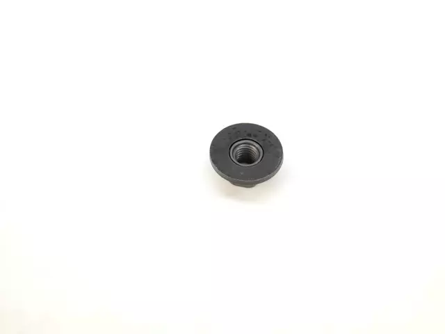 6100056 - Frames and Bumpers: Hex Nut And Washer for Mopar Image