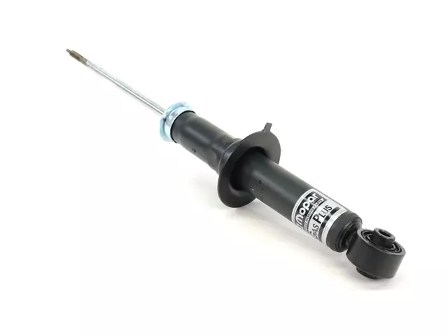 Suspension Shock Absorber - Mopar (68068866AF)