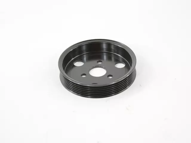 68284395AA - : Pulley for Ram: ProMaster City Image