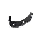 68026644AF - : Fascia Support Bracket, Right for Dodge: Challenger Image