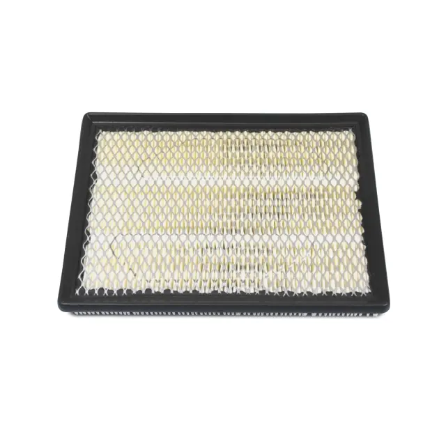 5037615AA - : Air Filter for Mopar Image