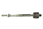X05TR0061 - : Inner Tie Rod for SUSPENSIA Image