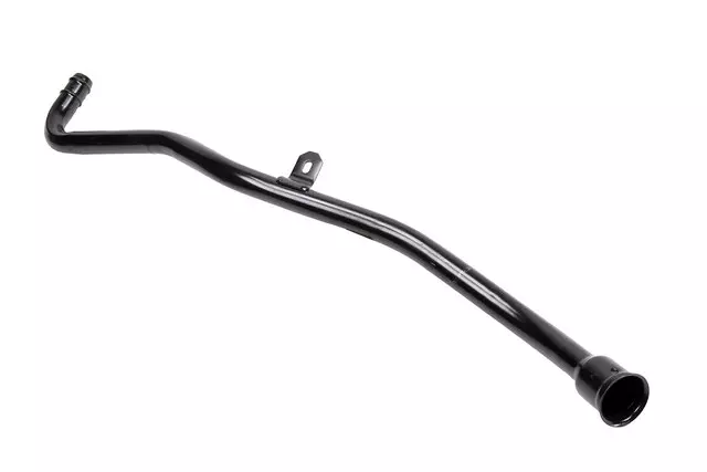 12630706 - Engine: Filler Pipe for Chevrolet: Express 1500 | GMC: Savana 1500 Image