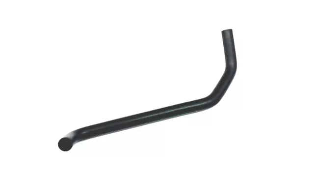 99071AC480 - : Hose Vacuum for Subaru Image