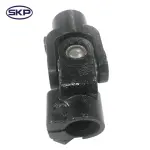 SK111010 - : SKP Steering Column Intermediate Shaft for Skyward Automotive Image