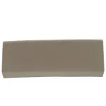 JL7Z78045A76AM - : Panel Assembly Console for Ford Image