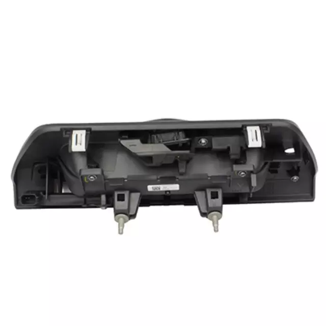 Tailgate Handle - Ford (JL3Z-9943400-KBPTM)