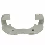 CN1Z2B292A - : Disc Brake Caliper Bracket for Ford: EcoSport Image
