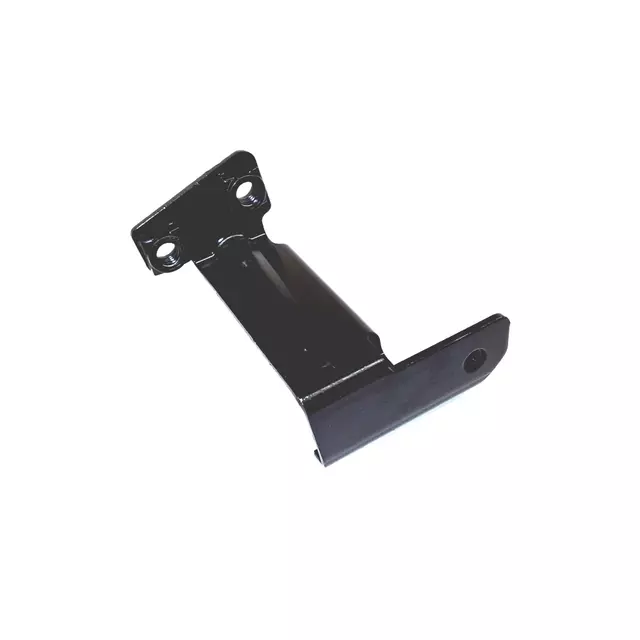 8R0807333 - Body: Impact Bar Support for Audi: Q5 Image