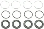 D352024 - : Disc Brake Caliper Repair Kit for Dorman Image