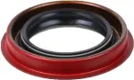16141 - : SKF Seal 16141 For Hyundai Kia Dodge for SKF Image