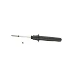341163 - : Gas Strut for KYB Image