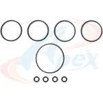 AMS11902 - : APEX Automobile Parts Inc Intake Manifold Gasket Set for APEX Automobile Parts Inc Image