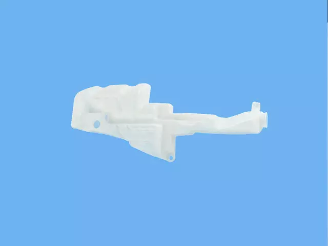 68225062AA - Electrical: Windshield Washer Reservoir for Mopar Image