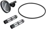 PN7030 - : Fuel Pump Strainer for Sparta Image