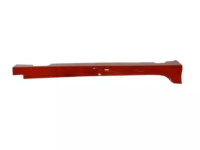 Sill Molding, Right - Mopar (1VQ08JRYAG)