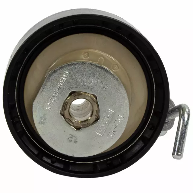 2018-2021 Ford EcoSport - Engine Timing Belt Tensioner - Ford (CM5Z-6K254-C)
