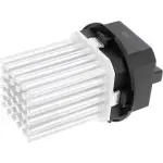 2BMR0176 - : Holstein Parts 2BMR0176 HVAC Blower Motor Resistor for HOLSTEIN Image