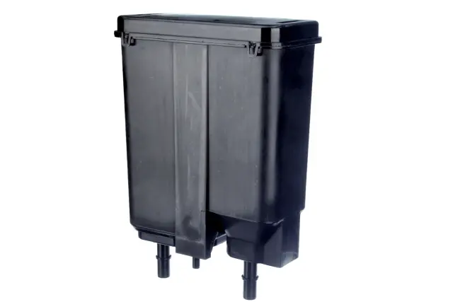 GM0319866 - : Autotecnica Auxiliary Vapor Canister for URO Image