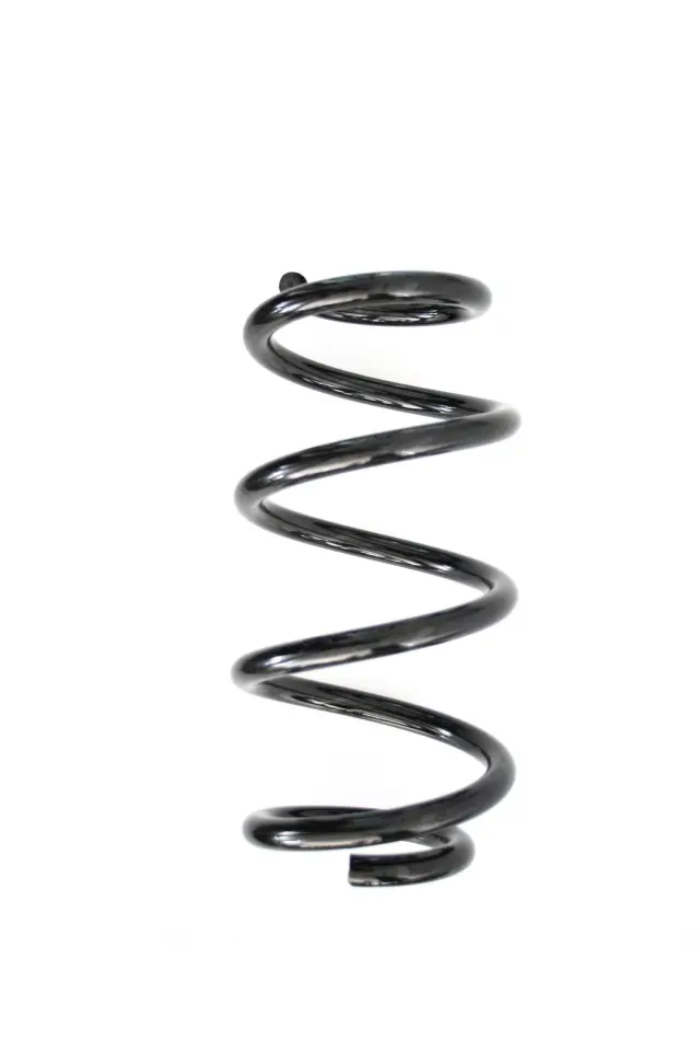 3259 - Suspension &amp; Steering: Suplex Coil Spring for SUPLEX Image