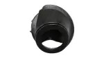 7729106110 - Fuel System: Pocket for Toyota Image
