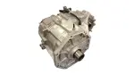 361000C010 - Transfer Case: Transfer Case Assembly for Toyota Image