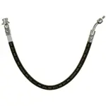 19287497 - : Hose for GM Image