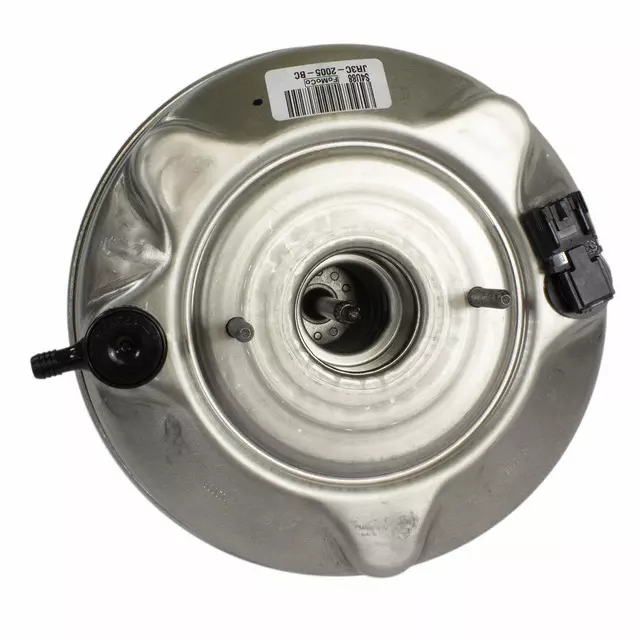 Brake Booster - Ford (JR3Z-2005-AA)
