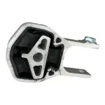 633500 - : Pioneer Automotive Industries Engine Torque Strut Mount for Pioneer Auto Image