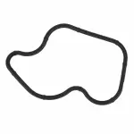 FL3Z6840B - Engine: Adapter Gasket for Ford: F-150 Image