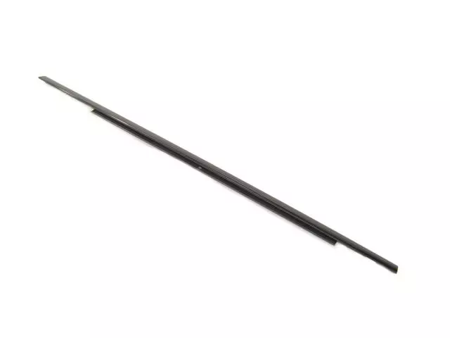 Belt Molding - Mopar (68159998AD)