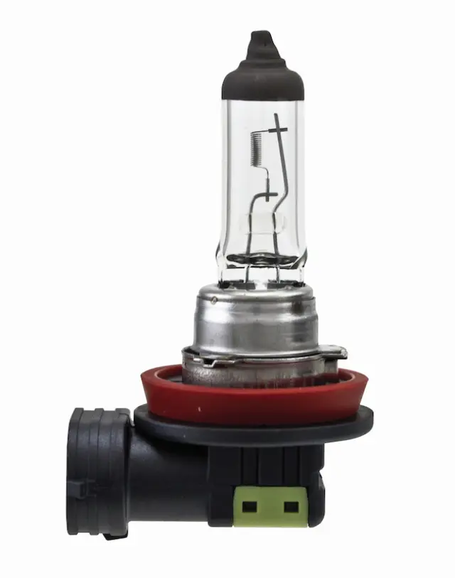H11SB - Lighting &amp; Lamps: Hella Multi-Purpose Light Bulb for Hella Image
