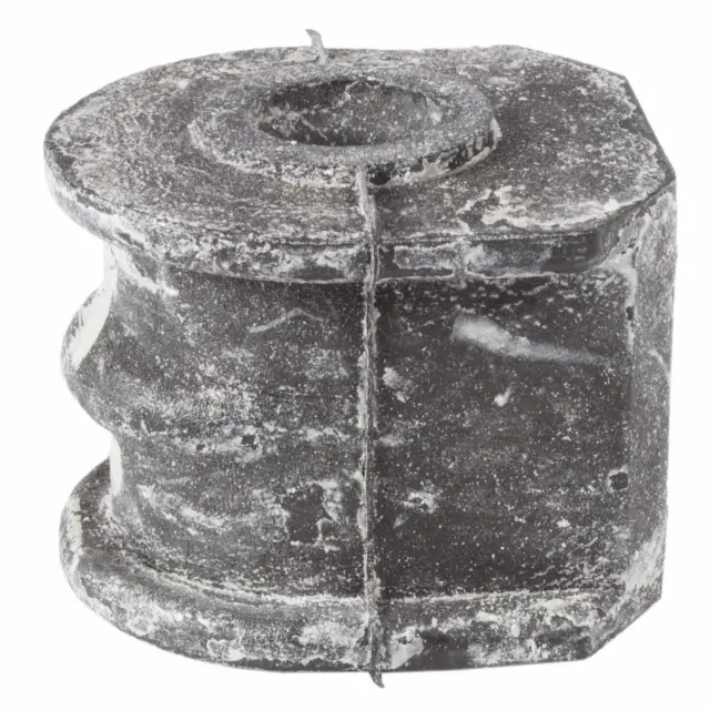 6W1Z5493C - Suspension: 2001-2011 Ford Bushing for Ford: Crown Victoria | Lincoln: Town Car | Mercury: Grand Marquis, Marauder Image