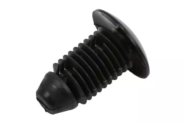 Body Access Plug - GM (10293193)