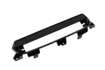 85608592 - Body: Console Trim Panel for GM Image
