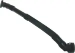 11151703775 - : URO Parts Engine Crankcase Breather Hose for URO Image
