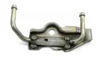175740V011 - Exhaust: Rear Muffler Hanger for Toyota Image