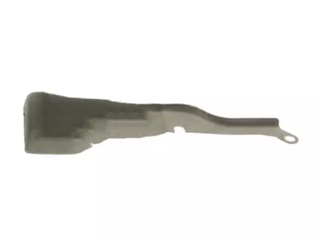 Shield - Ford (DB5Z-7F469-B)