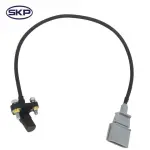 SK907956 - : SKP Engine Crankshaft Position Sensor for Skyward Automotive Image